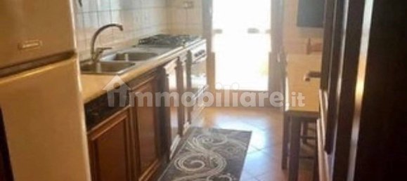 2 chambres Appartement à Rome, Italy No. 330939 5