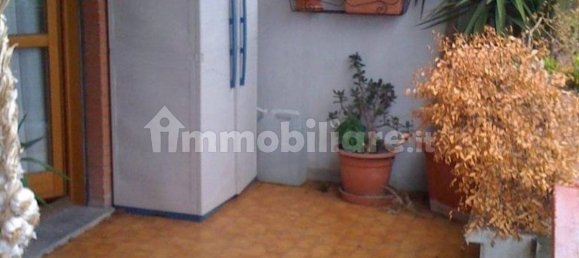 2 chambres Appartement à Rome, Italy No. 330939 9
