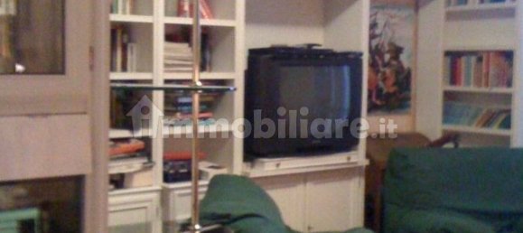 2 chambres Appartement à Rome, Italy No. 330939 4