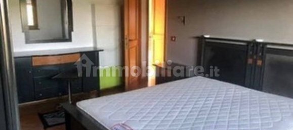 2 chambres Appartement à Rome, Italy No. 330939 6