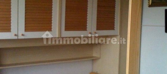 2 chambres Appartement à Rome, Italy No. 330939 8