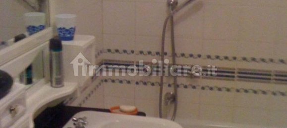 2 chambres Appartement à Rome, Italy No. 330939 7