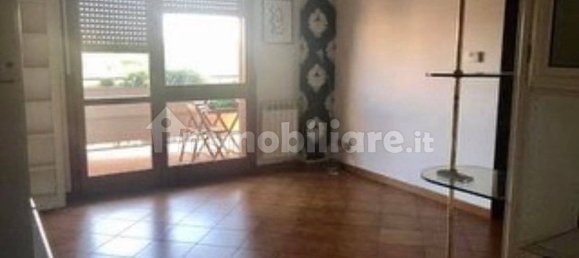 2 chambres Appartement à Rome, Italy No. 330939 2