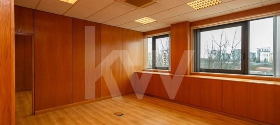 Büro in Lisbon, Portugal 284m², Nr. 69571 29