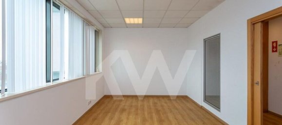 Büro in Lisbon, Portugal 284m², Nr. 69571 8