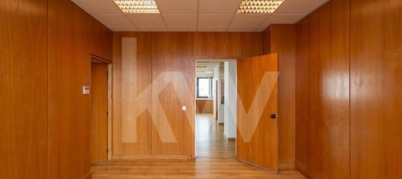 Büro in Lisbon, Portugal 284m², Nr. 69571 22