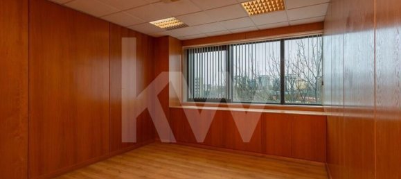 Büro in Lisbon, Portugal 284m², Nr. 69571 26