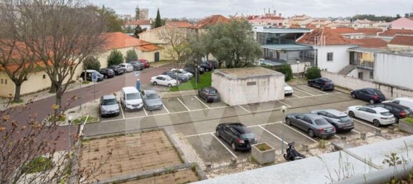 Büro in Lisbon, Portugal 284m², Nr. 69571 37