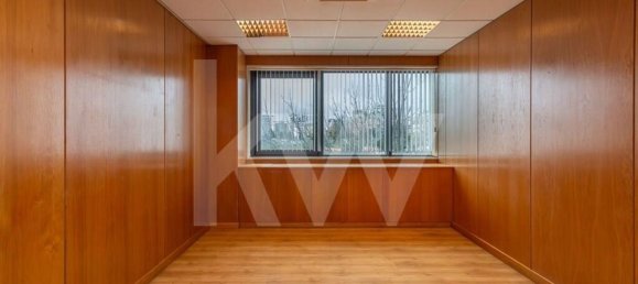 Büro in Lisbon, Portugal 284m², Nr. 69571 21