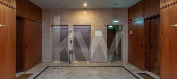 Büro in Lisbon, Portugal 284m², Nr. 69571 3