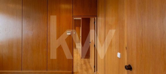 Büro in Lisbon, Portugal 284m², Nr. 69571 24