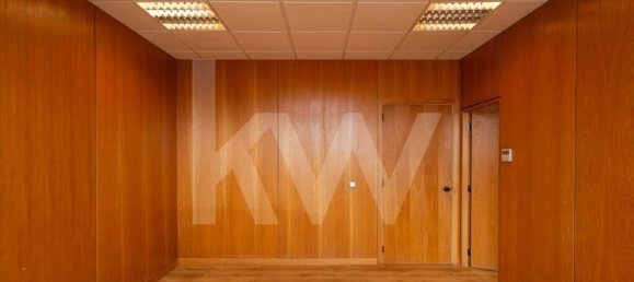 Büro in Lisbon, Portugal 284m², Nr. 69571 31