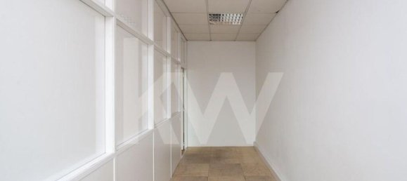 Büro in Lisbon, Portugal 284m², Nr. 69571 36