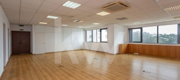 Büro in Lisbon, Portugal 284m², Nr. 69571 14
