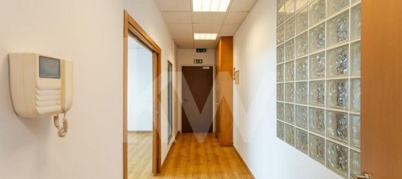 Büro in Lisbon, Portugal 284m², Nr. 69571 6