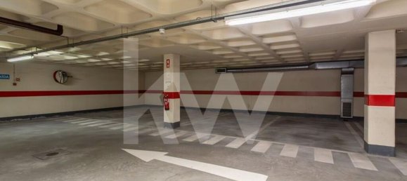 Büro in Lisbon, Portugal 284m², Nr. 69571 39