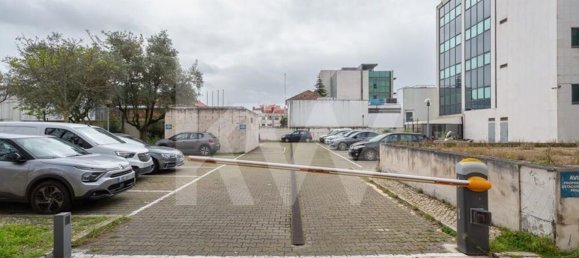 Büro in Lisbon, Portugal 284m², Nr. 69571 41