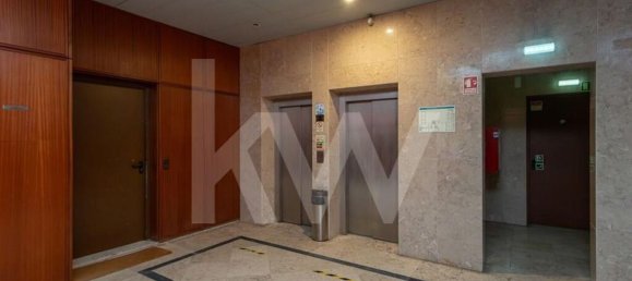 Büro in Lisbon, Portugal 284m², Nr. 69571 4