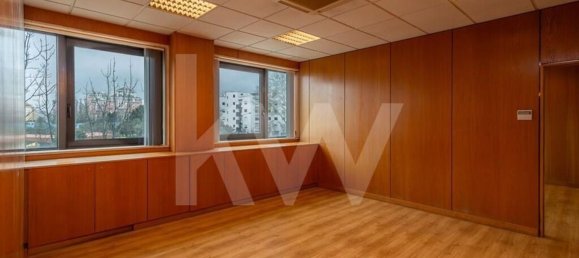 Büro in Lisbon, Portugal 284m², Nr. 69571 25