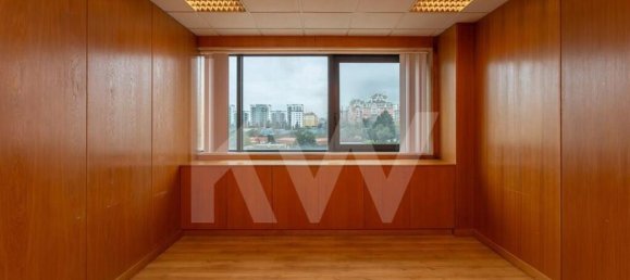 Büro in Lisbon, Portugal 284m², Nr. 69571 27