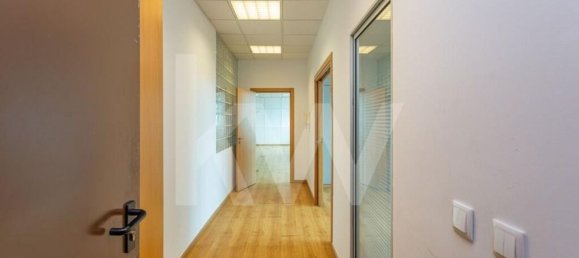 Büro in Lisbon, Portugal 284m², Nr. 69571 5