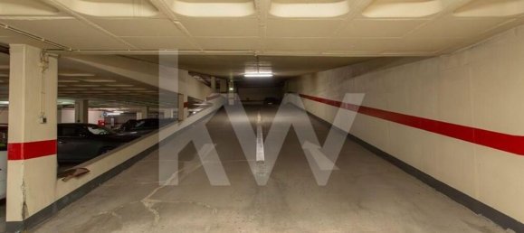 Büro in Lisbon, Portugal 284m², Nr. 69571 40