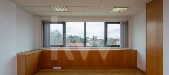 Büro in Lisbon, Portugal 284m², Nr. 69571 38