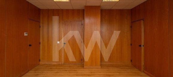 Büro in Lisbon, Portugal 284m², Nr. 69571 30