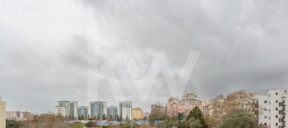 Büro in Lisbon, Portugal 284m², Nr. 69571 34