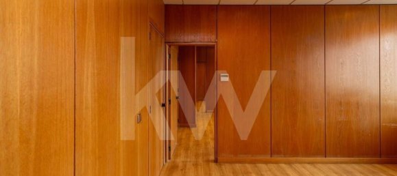 Büro in Lisbon, Portugal 284m², Nr. 69571 28