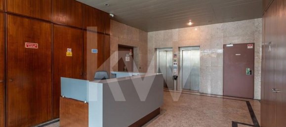 Büro in Lisbon, Portugal 284m², Nr. 69571 2