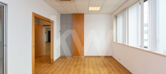 Büro in Lisbon, Portugal 284m², Nr. 69571 9