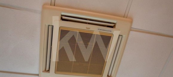 Büro in Lisbon, Portugal 284m², Nr. 69571 32