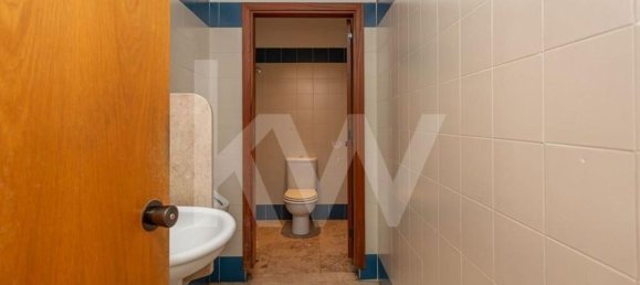 Büro in Lisbon, Portugal 284m², Nr. 69571 20