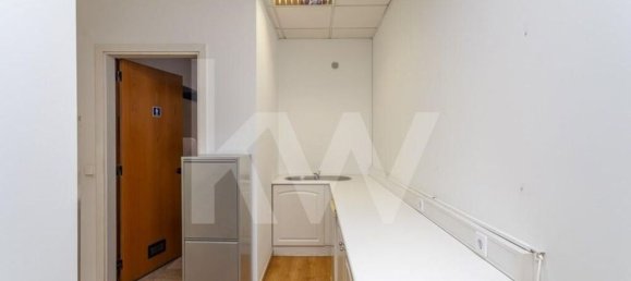 Büro in Lisbon, Portugal 284m², Nr. 69571 18
