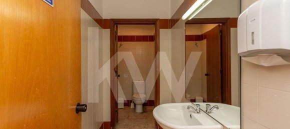 Büro in Lisbon, Portugal 284m², Nr. 69571 19