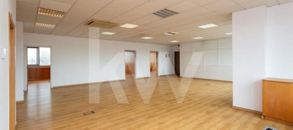 Büro in Lisbon, Portugal 284m², Nr. 69571 13