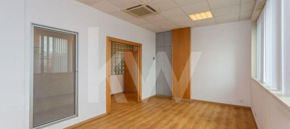 Büro in Lisbon, Portugal 284m², Nr. 69571 10