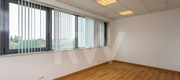 Büro in Lisbon, Portugal 284m², Nr. 69571 11