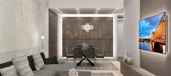 2 Schlafzimmer Wohnung in Dubai Hills Estate, UAE, Nr. 8826 12