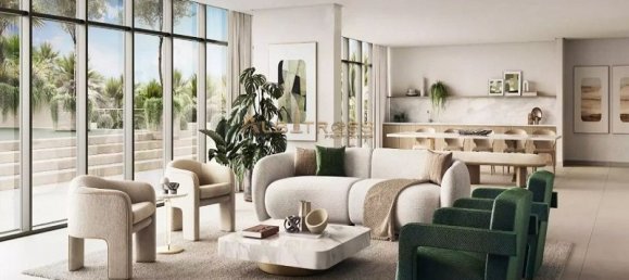 2 Schlafzimmer Wohnung in Dubai Hills Estate, UAE, Nr. 8826 7