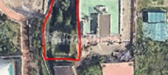 Grundstück in Messina, Italy 100m², Nr. 262395 6