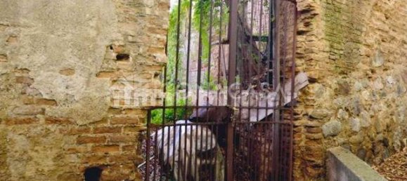 Grundstück in Messina, Italy 100m², Nr. 262395 4