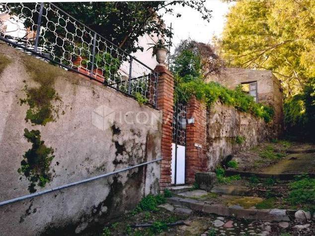 Grundstück in Messina, Italy 100m², Nr. 262395