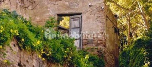 Grundstück in Messina, Italy 100m², Nr. 262395 2