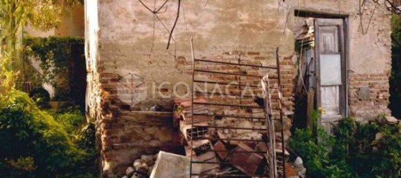 Grundstück in Messina, Italy 100m², Nr. 262395 3