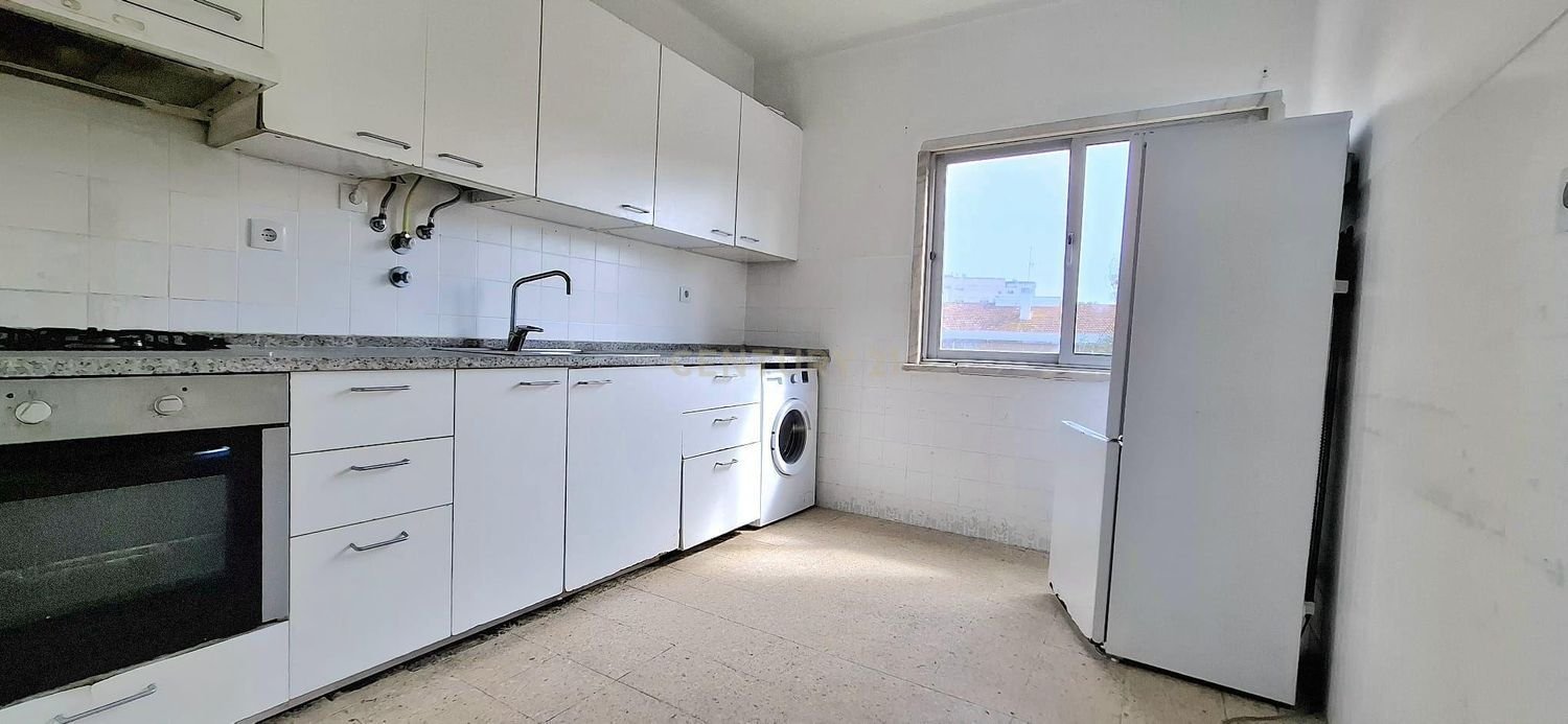 2 bedrooms Apartment in Sintra, Portugal No. 336027