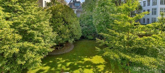 3 Schlafzimmer Villa in Döbling, Austria, Nr. 175564 6