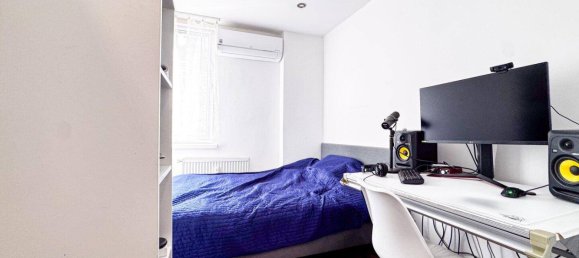 3 rooms Apartment in Mariahilf, Austria No. 239200 7