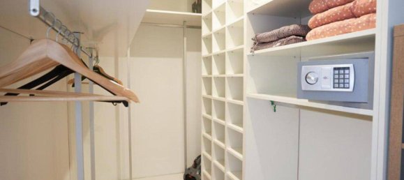 3 rooms Apartment in Mariahilf, Austria No. 239200 4